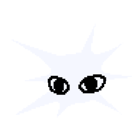 Stray Kids Skz Sticker