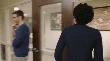 Election Night Win GIF by Team Underwood