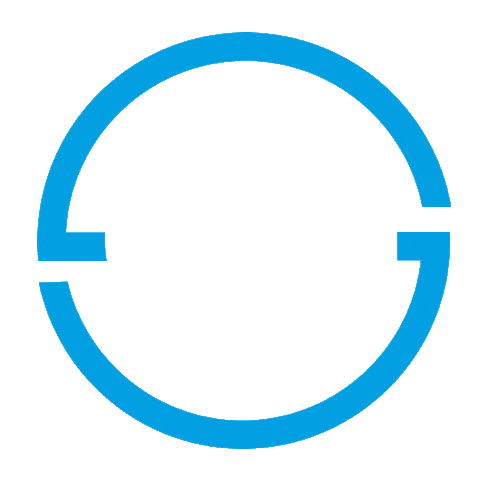 Stefan Grove Sticker