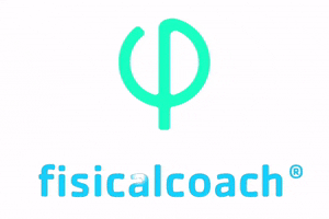 fisicalcoach GIF