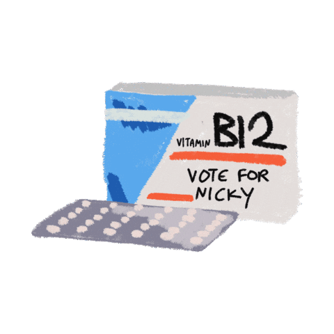 Dark Side Of The Moon Sticker by Minos EMI - A Universal Music Company