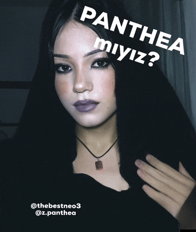 Panter Neoo GIF