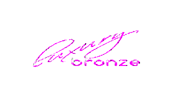 Sticker by LuxuryBronze