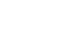 Sticker by ヒトワン