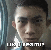 Ryan Palembang GIF