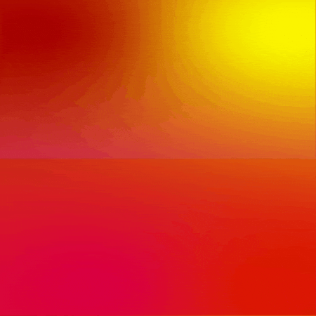 GIF by World Public Transport Day