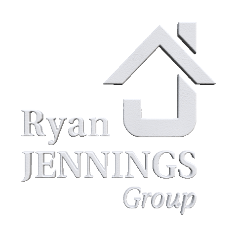 Westpalmhomesearch Sticker by Ryan Jennings - West Palm Home Search