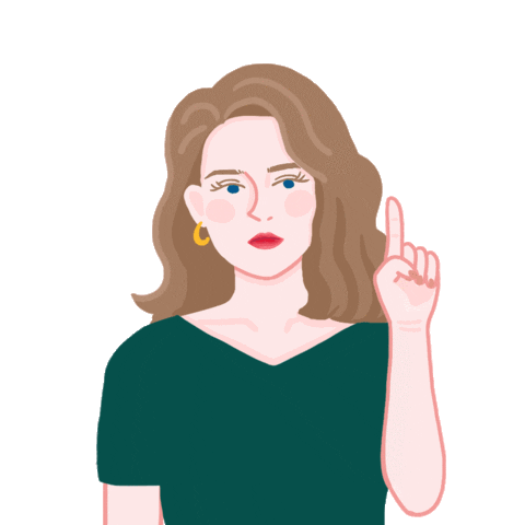 뷰티 No Sticker by notrecolette