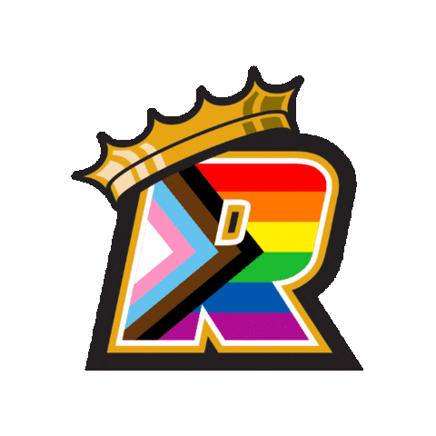 Sticker by regiswsoc