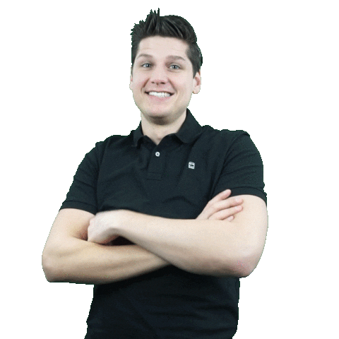 Happy Congrats Sticker by Verkeersschool Koelewijn