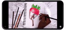 Animated GIF
