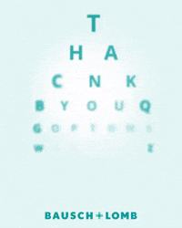 theartplug-glaucoma-eye-doctor-healthy-vision-TxeGwSX7Sqz0S52rED
