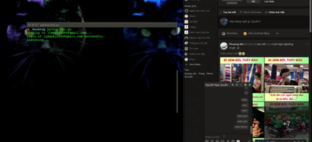 quyennguyene32e  GIF