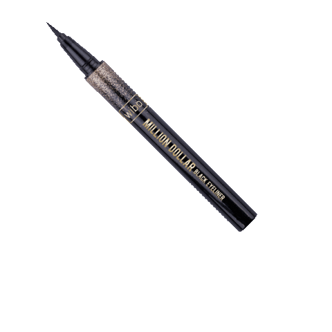 Trending Import Sticker