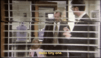 Future GIF