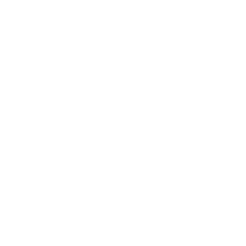 Premium Kp Sticker by kirmanhotels