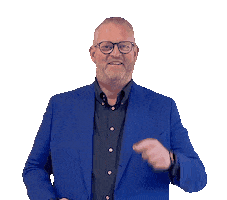 Stefan Grove Sticker