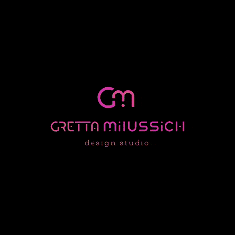 Gretta Milussich GIF