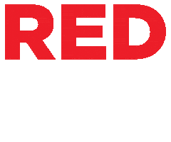 Optima Acumulador Sticker by Fulgorvzla