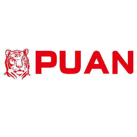 Puan Yayınları Sticker