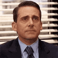 200.gif?cid=f0bdee70vkdp671nsc4268v7qprlodqnqzh0jfht6dlsd4yi&rid=200.gif&ct=g