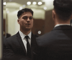 Cagatay Ulusoy GIF