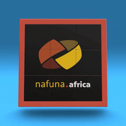 Nafuna Tv GIF