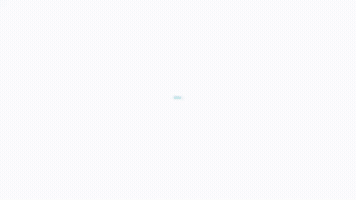 GIF by amdocs