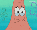 100.gif?cid=20e14a2al796qug9o1dl6845jufrrf0dwf1mzk3rx8wmmwjh&rid=100.gif