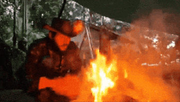 Tac Conhecimento GIF by Templo do Autoconhecimento