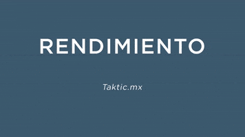Taktic Proyectos Inmobiliarios GIF