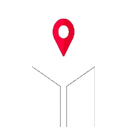 Mmpgfit Sticker by MPGROUPLTD