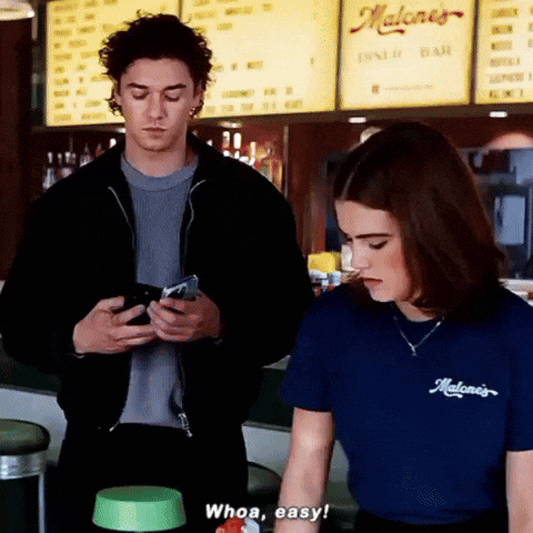 Animated GIF