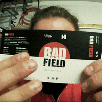 holy-field-brand-badfield-Tymjc4jbOM3lM2Ct5l