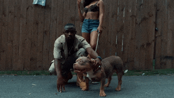 Florida Dawg GIF by Hit Em Up Rondo