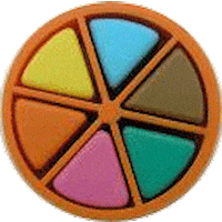 200w.gif?cid=5a38a5a25a99689677486f3559c