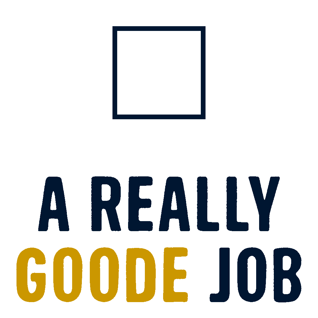 Murphy Goode Wines Sticker