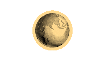 Climatechange Sticker by Junges Grünes Bündnis