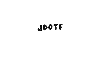 Sticker by jdotf