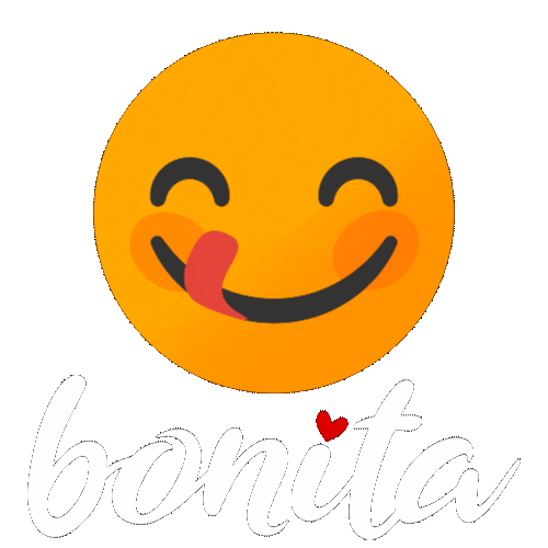 Taste Sticker by Bonita Cafe Restaurant