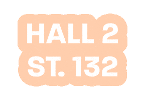 Cruelty Free Flowers Sticker by Peanut and Pickle