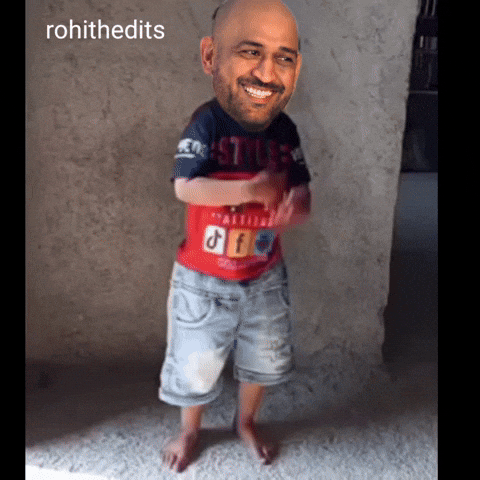 Royal Challengers Bangalore GIF