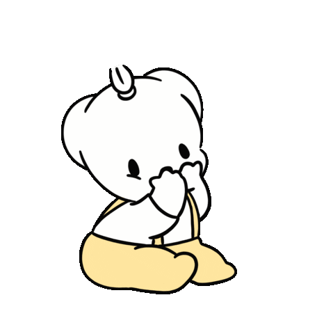 Corazon 사랑 Sticker