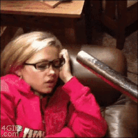 Goodmorning Kiss Gifs Get The Best Gif On Giphy Goodmorning Kiss Gifs Get The Best Gif On Giphy