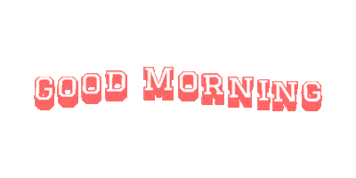 Happy Sticker