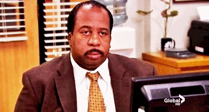 source.gif
