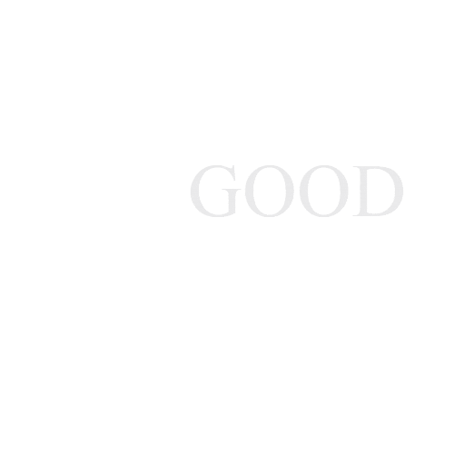 Good Morning Sticker