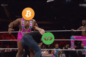 Meme GIF