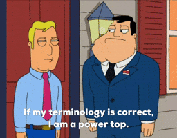 Gay GIF