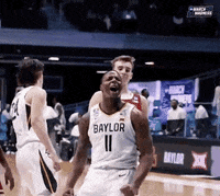 marchmadness-baylor-bears-mark-vital-Tzur0tFAyJGHN2iFzm
